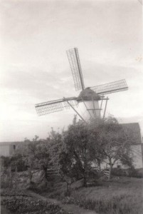 molen_0002